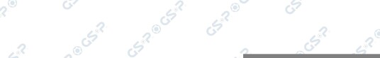 Drivledd GSP 621041 Drivledd GSP 621041