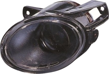 ABAKUS 441-2034L-UE Tåkelyskaster