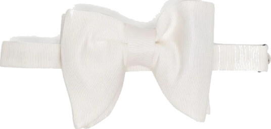 Tom Ford Herre Accessories Hvit ONE SIZE, Tom Ford Herre Accessories Hvit ONE SIZE,