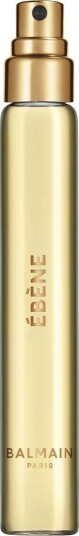 Balmain Ébène Eau De Parfum  10 ML