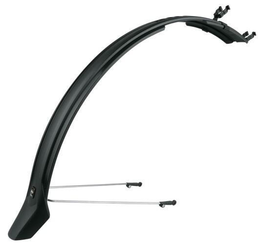 Sks Tyskland Bakpanel 29 Sks Velo 65 Fjell Med Brakett Sks Tyskland Bakpanel 29 Sks Velo 65 Fjell Med Brakett