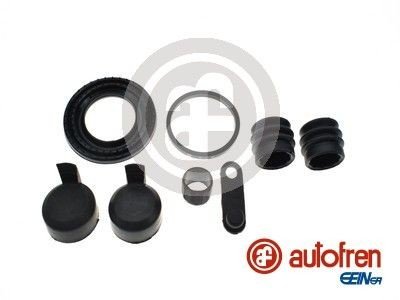 Autofren Seinsa Rep. sett bremsecaliper AUTOFREN SEINSA D42974