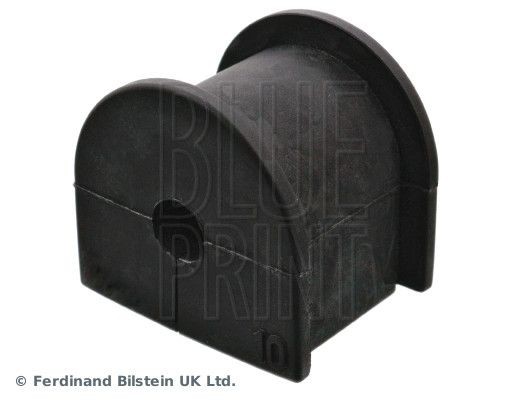 Stabilisator foring BLUE PRINT ADH28045