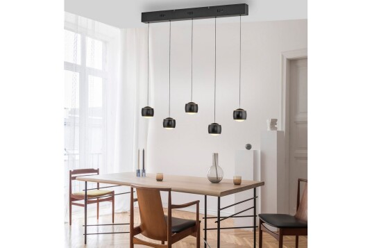 Ballini Just Light Taklampe