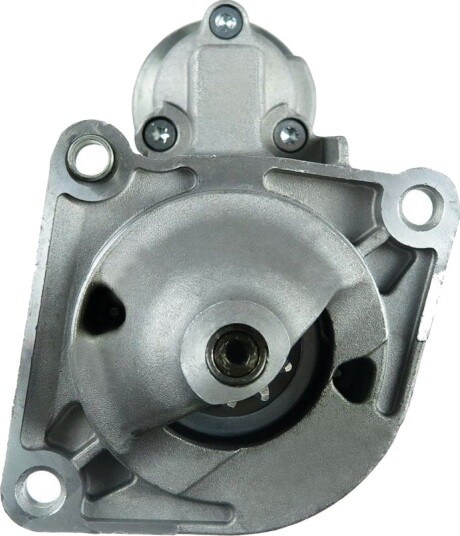AS PL S0535 Starter AS PL S0535 Starter