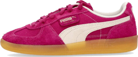 Puma Dame Sko Rosa 38 1/2 EU,
