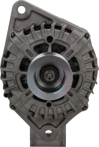 BV PSH 505.908.180.500 Dynamo