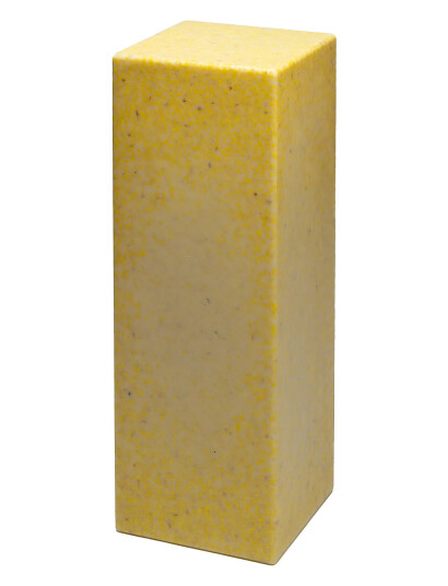 SMALLrevolution Sigrid 90 Yellow