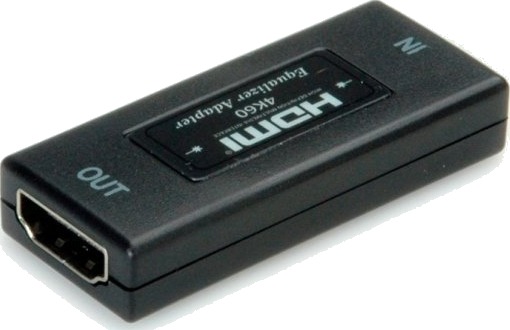 Value 14.99.3459 Hdmi Hdmi Sort
