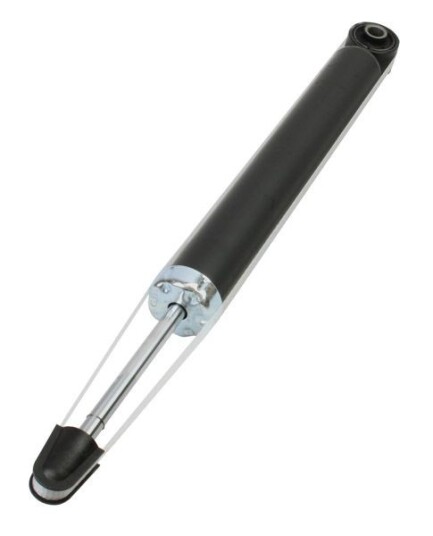 Støtdemper MAXGEAR 11-1348