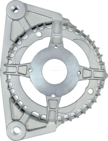 Holder, generator-drivflens AS-PL ABR4059S