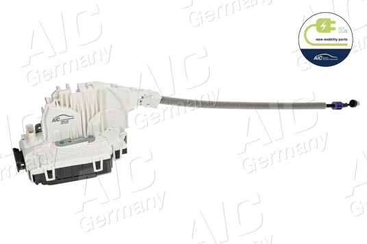 AIC 70964 Dørlås AIC 70964 Dørlås
