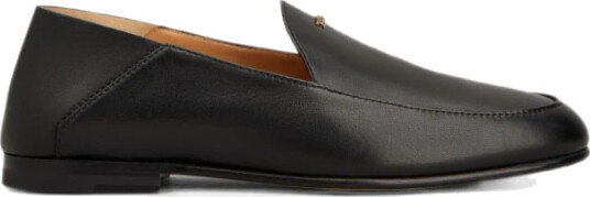 Tod's Dame Sko Svart 38 EU, Tod's Dame Sko Svart 38 EU,