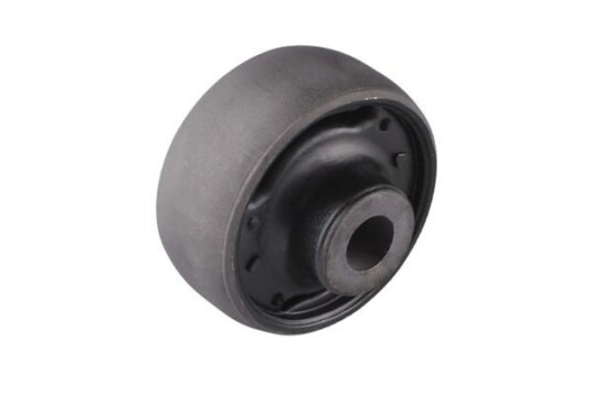 Feste, styrestag TEDGUM 00728721 Feste, styrestag TEDGUM 00728721