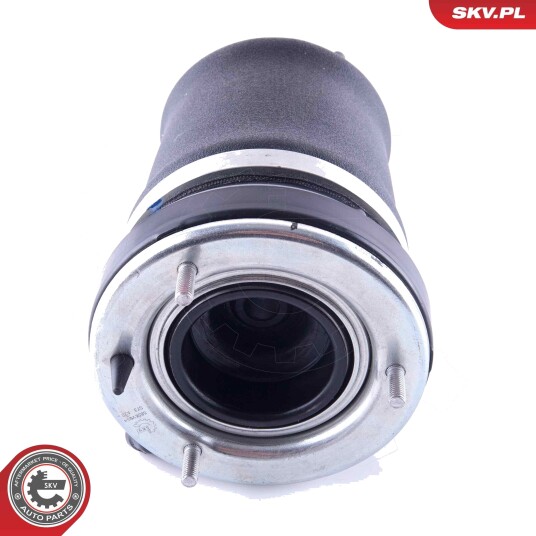 Luftbelg ESEN SKV 58SKV052