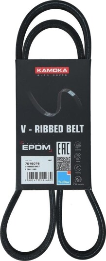 Multireim KAMOKA 7016076