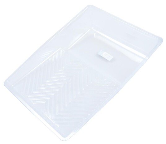 INNLEGG RULLEKAR 100mm 5/500 GO PAINT QPT