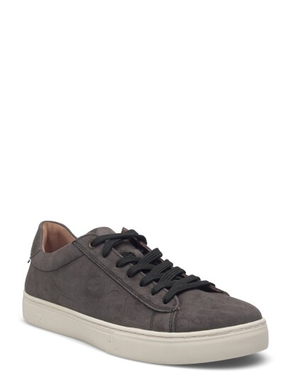 Rieker U0701 14 Grey 41 Rieker U0701 14 Grey 41