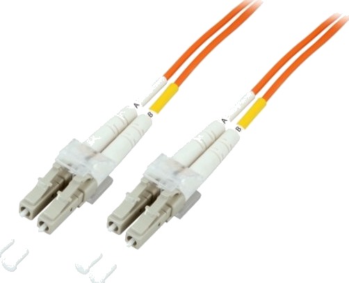 Efb Elektronik O0330.1 1 M Om1 Lc Lc