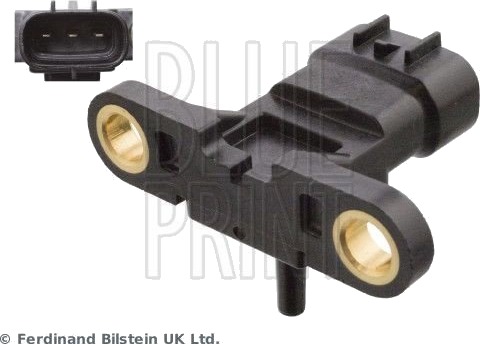 MAP-sensor BLUE PRINT ADT374215