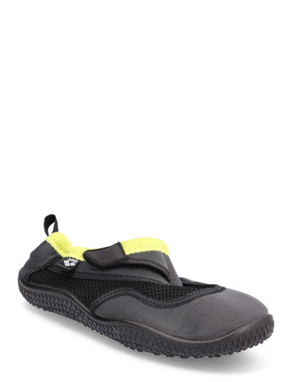 Arena Arena Watershoes - Multi/patterned - 42