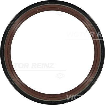 REINZ 81-36843-00 Simring, veivaksel REINZ 81-36843-00 Simring, veivaksel