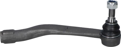 KAVO PARTS STE 6667 Endeledd