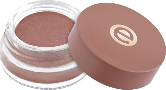 essence Cream Eyeshadow Matte 01 Oak