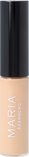 Maria Åkerberg Liquid Mineral Concealer Light Beige