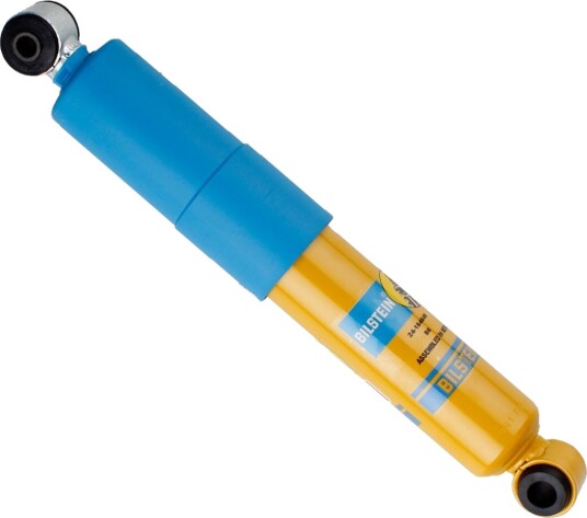 BILSTEIN 24-184649 Støtdemper