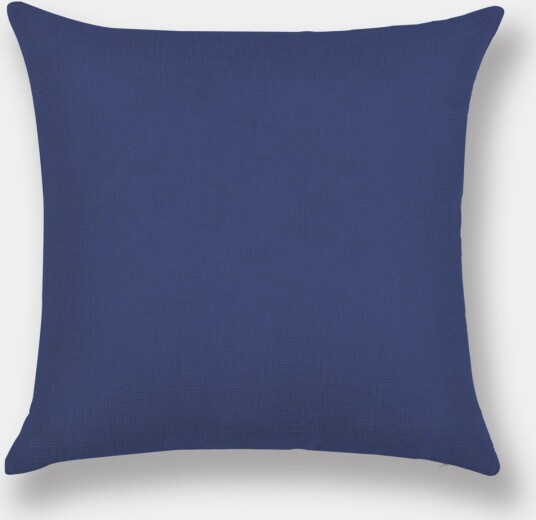 Tc Home Putetrekk 50 x 50 cm