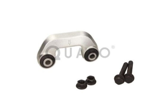 Stabilisatorstag QUARO QS2175/HQ Stabilisatorstag QUARO QS2175/HQ
