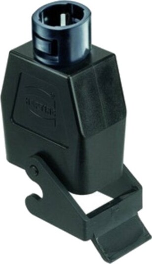 Harting Koblingsskap 09120080728 1 Stk