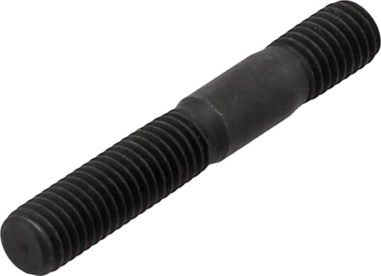 Bolt ELRING 907.690