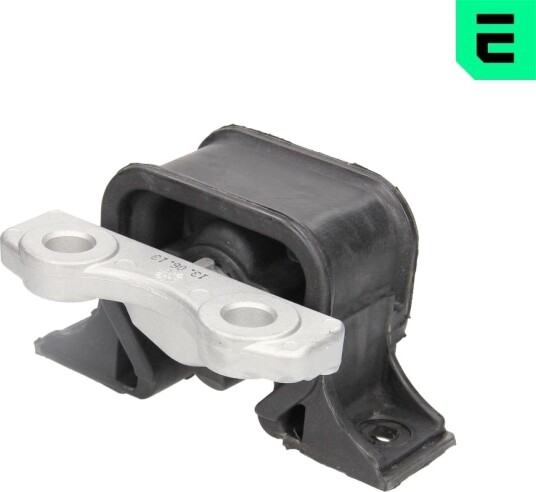 OPTIMAL F8 7794 Motorfeste