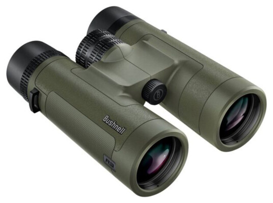 Bushnell Banner R3 Kikkert 8x42 Gr??nn