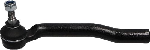 KAVO PARTS STE 6555 Endeledd