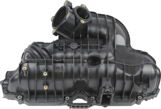 Innsugsmanifold ABAKUS 123-00-057