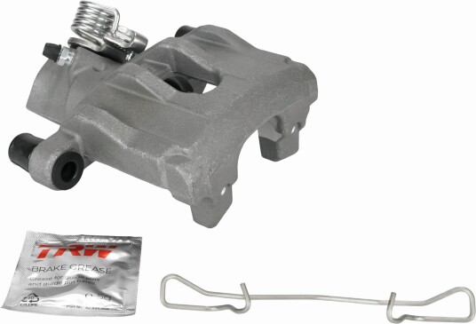 Bremsecaliper TRW BHN710E Bremsecaliper TRW BHN710E