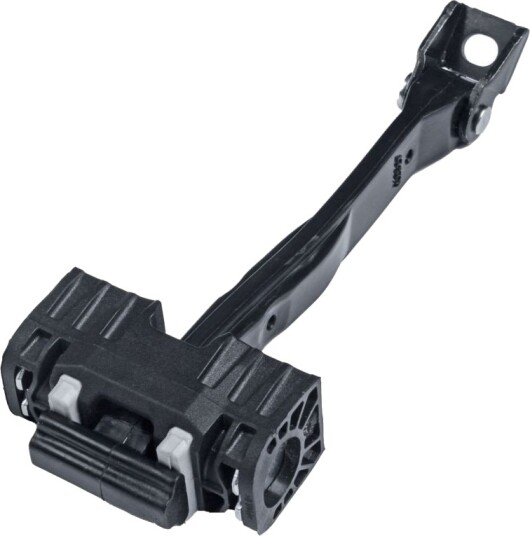 Dørstopper ABAKUS 150-03-143
