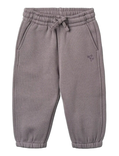 Wheat Sweatpants Cruz Purple 68 Wheat Sweatpants Cruz Purple 68