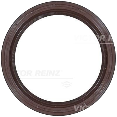 REINZ 81-10689-00 Simring, veivaksel