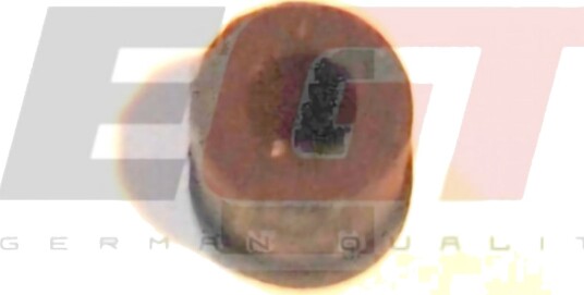 Lagring, stabilisator EGT 231390EGT