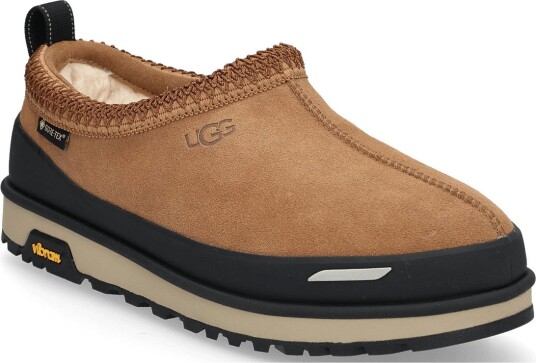 UGG M Tasman Guard Gtx CHESTNUT 45