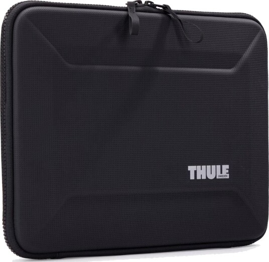 Thule Gauntlet PC Sleeve 13" Svart
