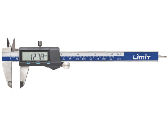Limit 263960106 Skyvelære Limit 263960106 Skyvelære