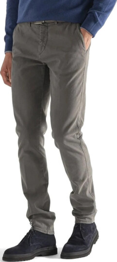 Harmont & Blaine Herre Bukser Beige 5XL,
