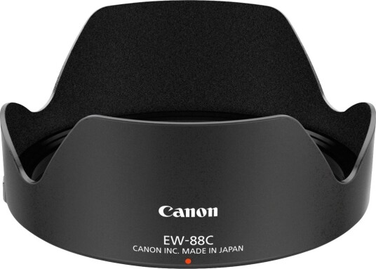 Canon EW-88C Motlysblender for 24-70mm f/2.8L II