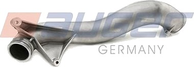 AUGER 81085 Ladeluftslange