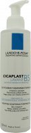 La Roche-Posay Cicaplast Lavant B5 Purifying Soothing Skummende Gel Rens 200ml